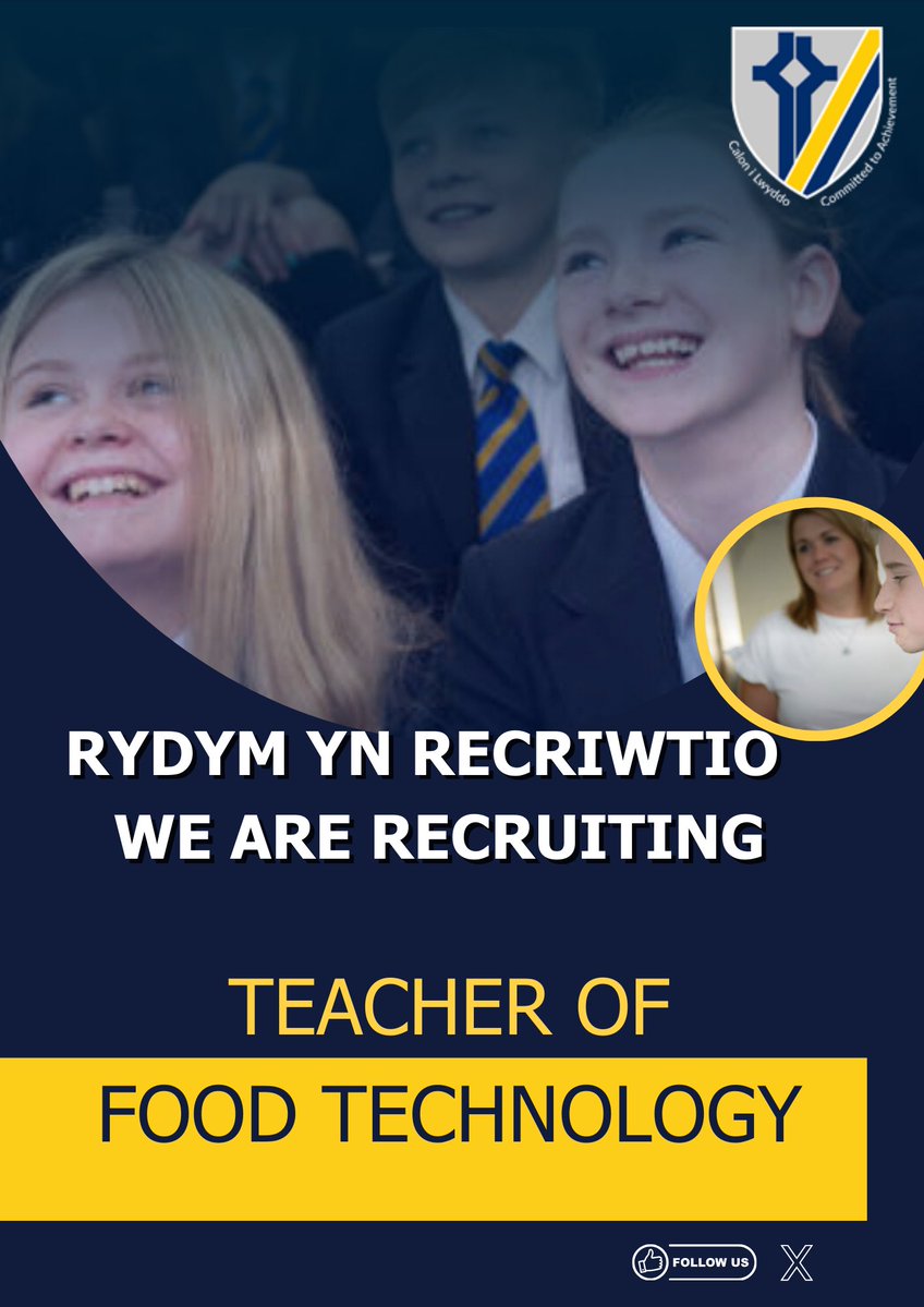 https://x.com/Caldicot_Sch/status/1925108704417853588