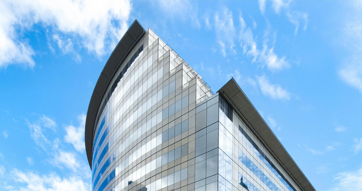 Ricoh_Inter's tweet photo. @Ricoh_Inter  announced a strategic partnership with #CasanetSA, a subsidiary of @Maroc_Telecom, to promote Process Automation Solutions and accelerate #digitaltransformation across Morocco and West Africa. 

Read more in our PR here: https://t.co/43NIr7ughE

#RicohInternational https://t.co/YcjmjY48OT