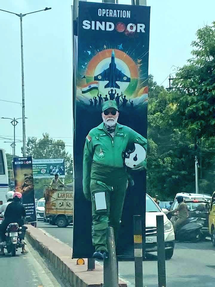 GrdcROBbYAAeErV?format=jpg&name=medium