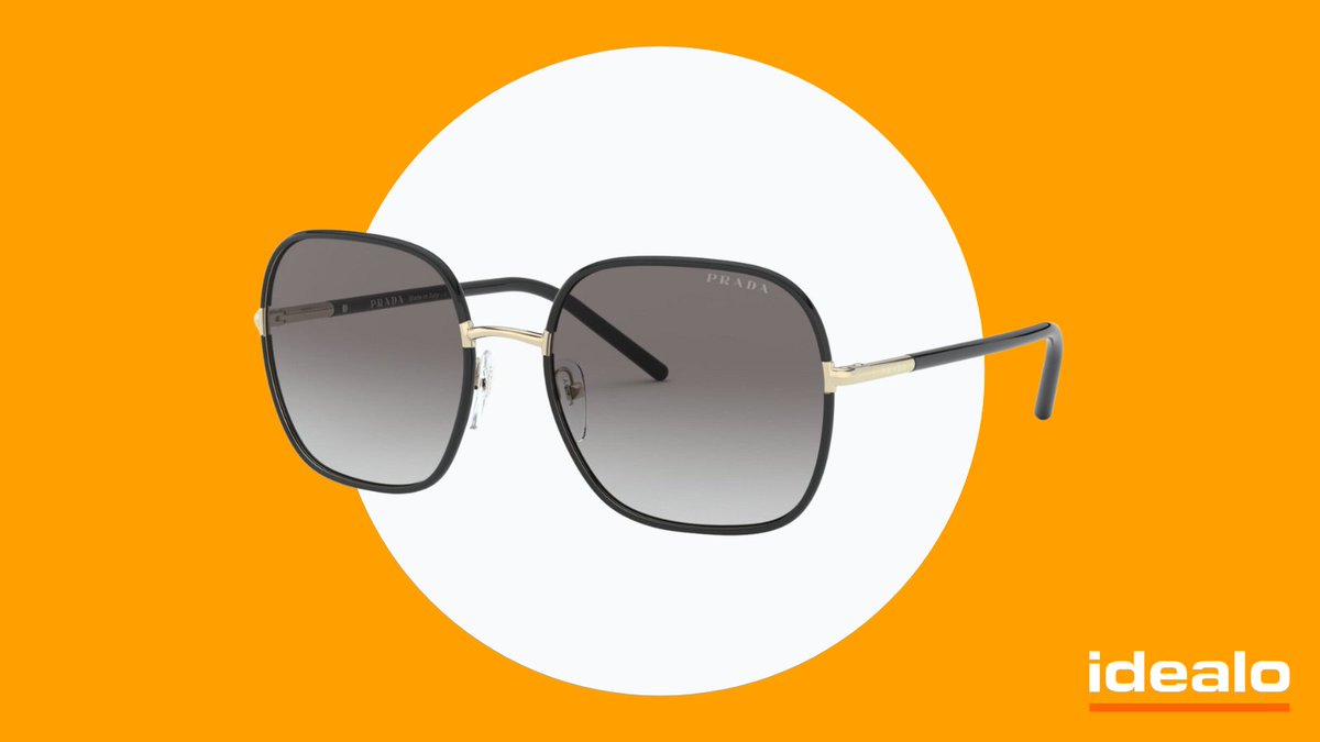 idealo_uk tweet media