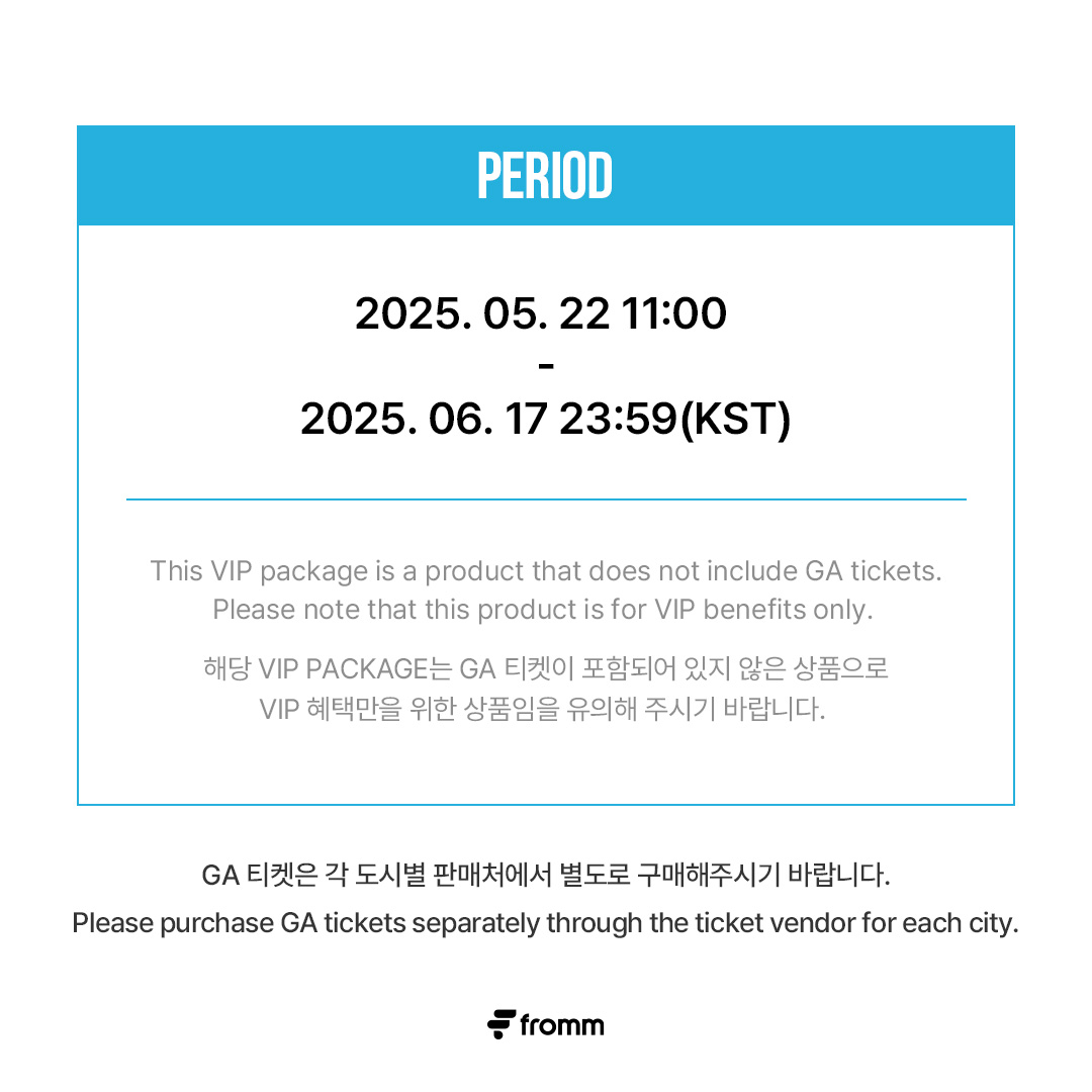 LOUD FUN TOGETHER tweet media