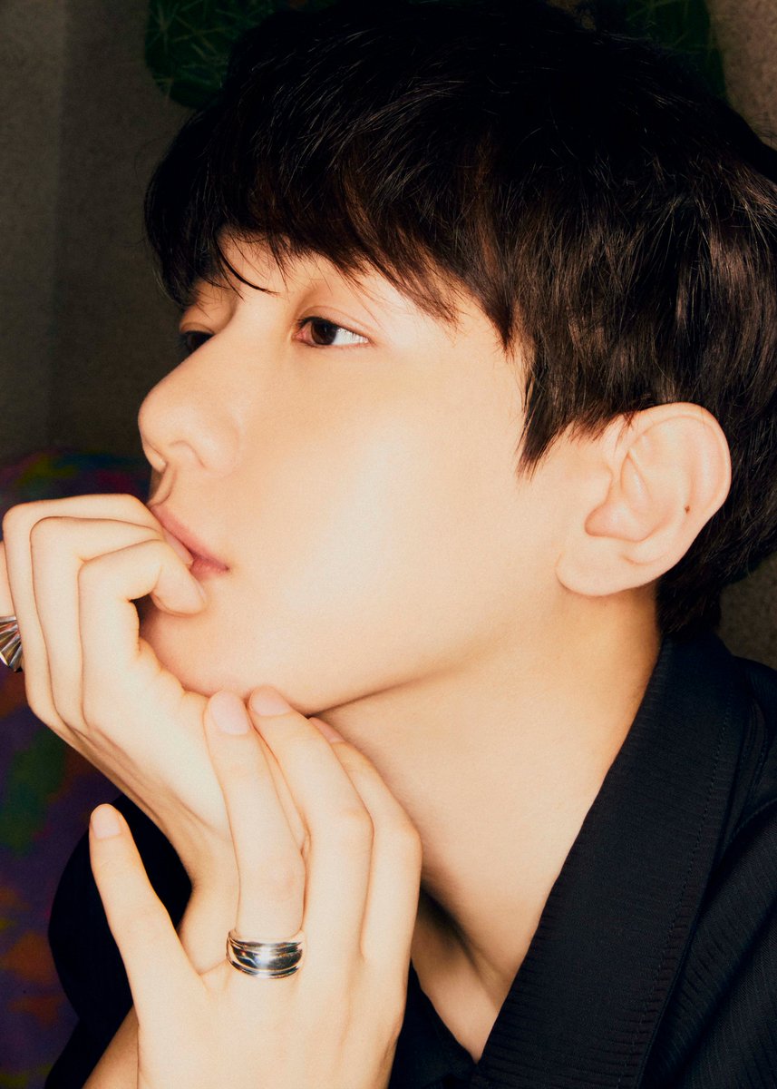 PuppyByuneeYT's tweet photo. แบคฮยอนกับระยะเวลาที่ยอดขายอัลบั้ม 1 ล้านแตก

1. อัลบั้ม Essence of Raverie ใข้เวลา 3 วัน = 1,018,886 อัลบั้ม

2. อัลบั้ม Hello, World ใช้เวลา 5 วัน = 1,005,085 อัลบั้ม

3. อัลบั้ม Bambi ใช้เวลา 20 วัน = 1,006,835 อัลบั้ม

4.อัลบั้ม Delight ใช้เวลา 37 วัน = 1,018,746 อัลบั้ม https://t.co/v0VLExQkmW