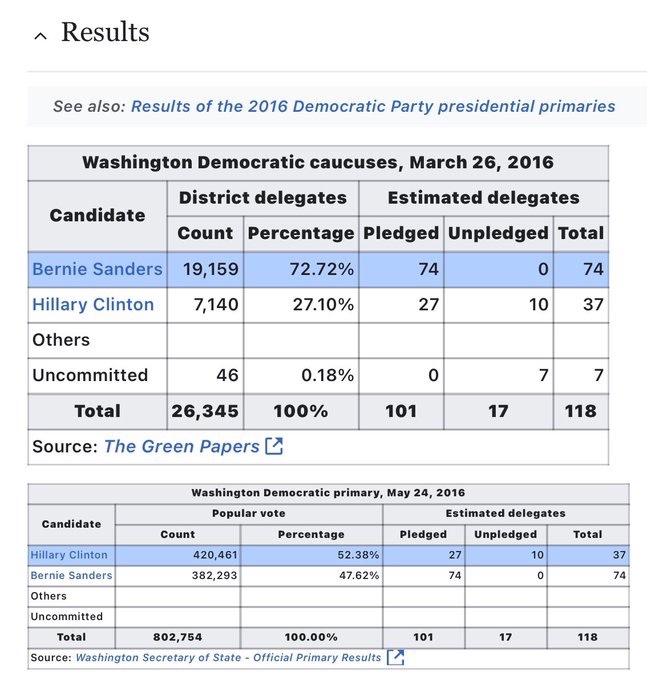 Lyrical Ability Controls Everything tweet media