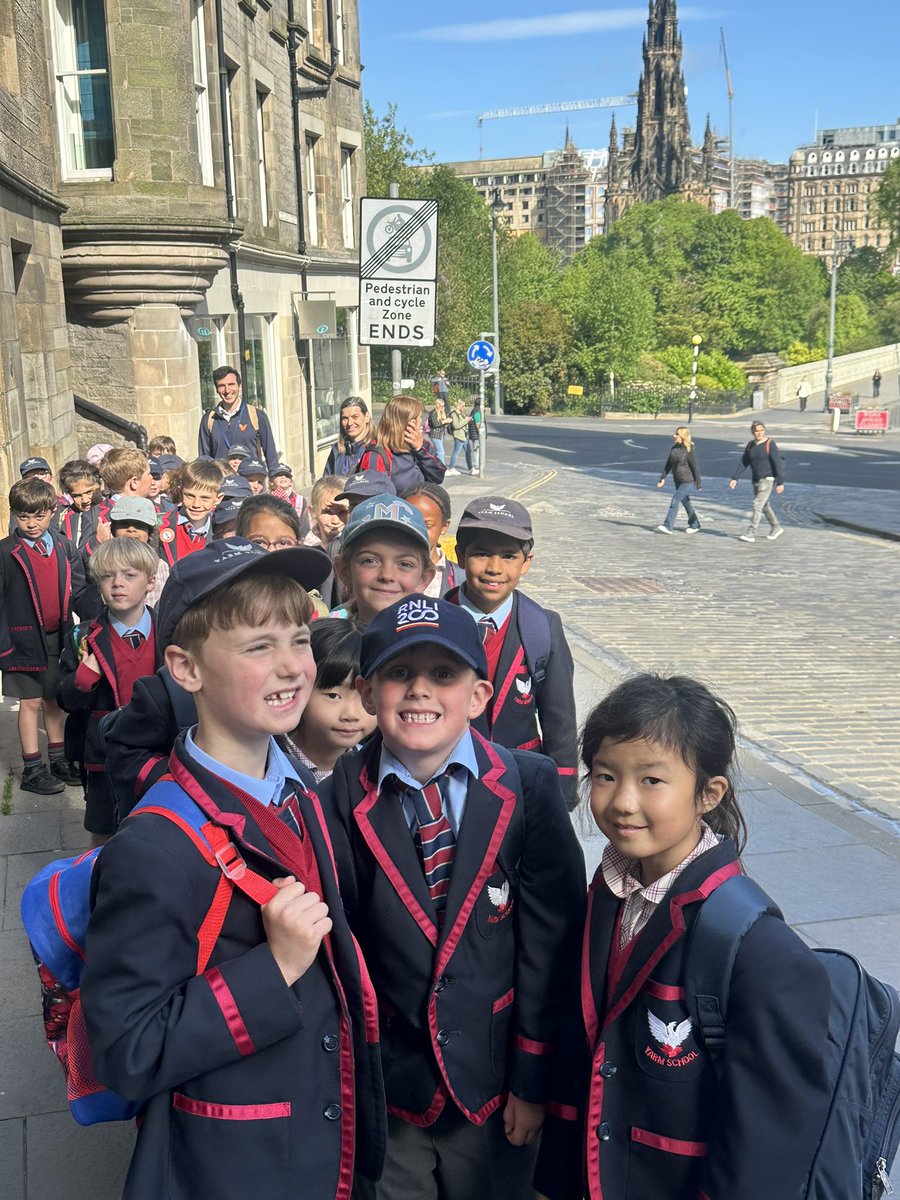 Joanne Speight tweet media