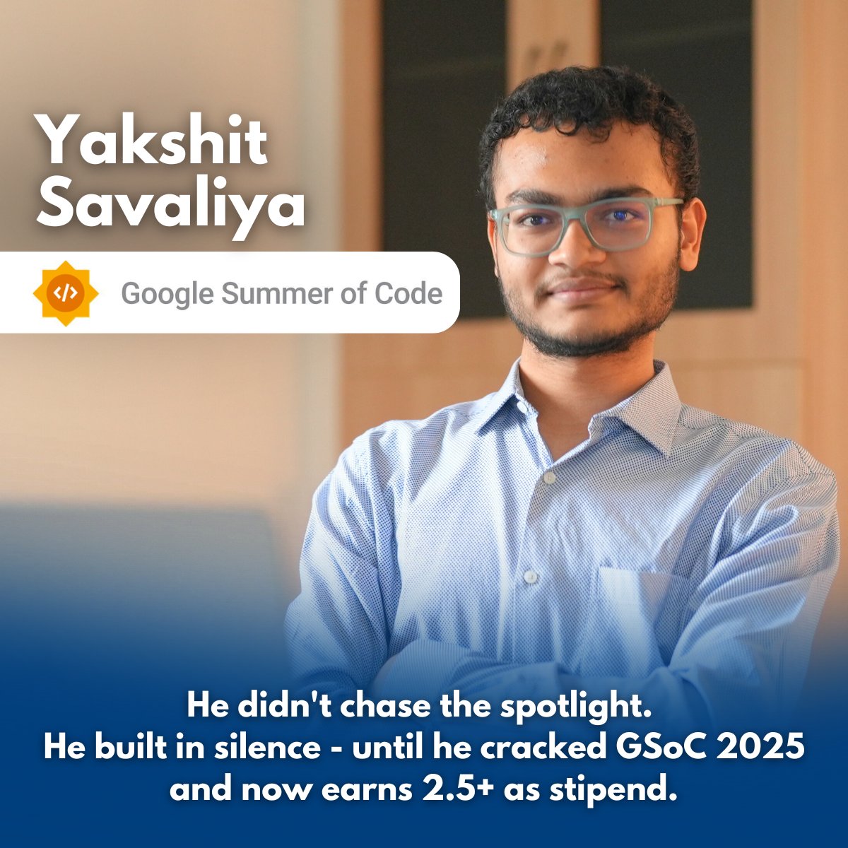 newtonschooloftechnology tweet media