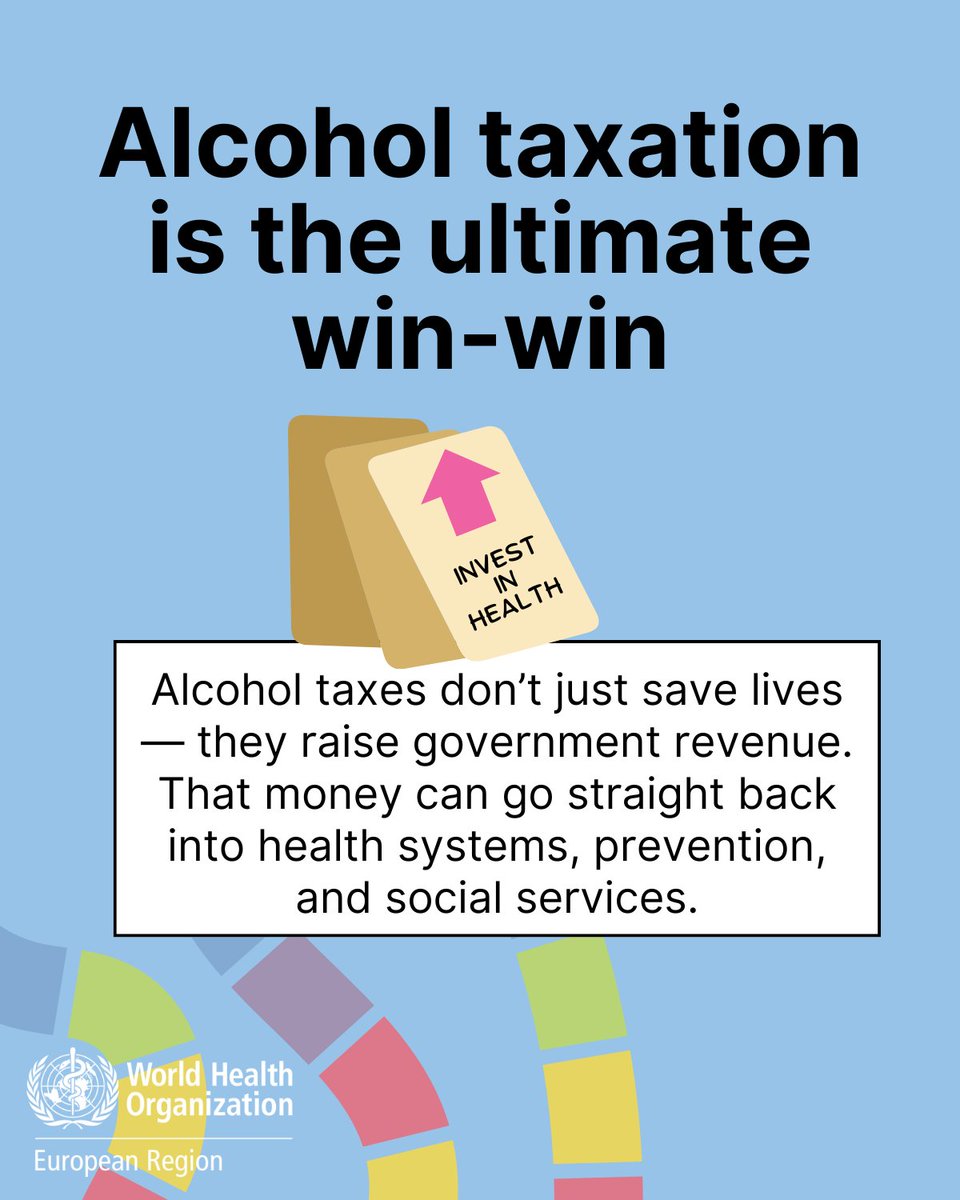 WHO/Europe tweet media