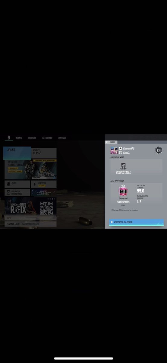 🏴‍☠️ tweet media