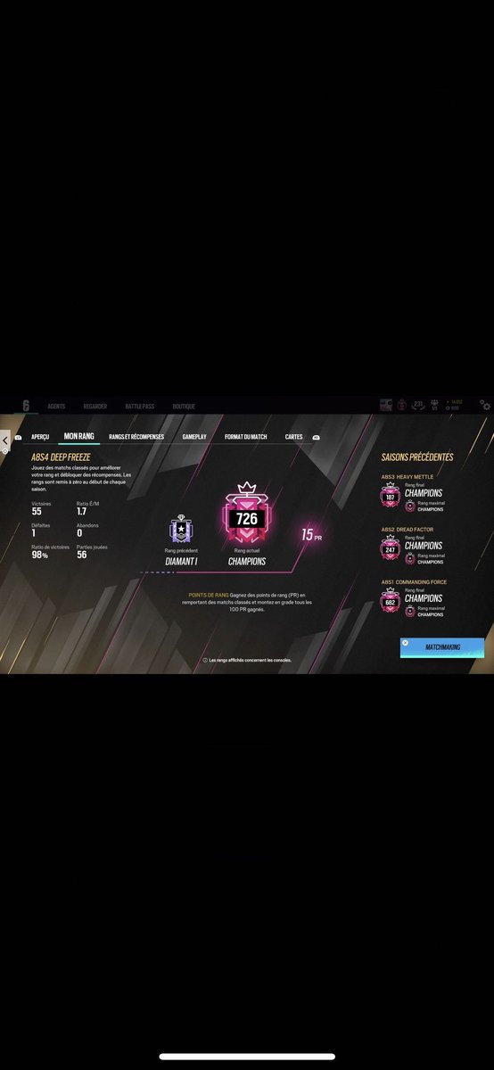 🏴‍☠️ tweet media