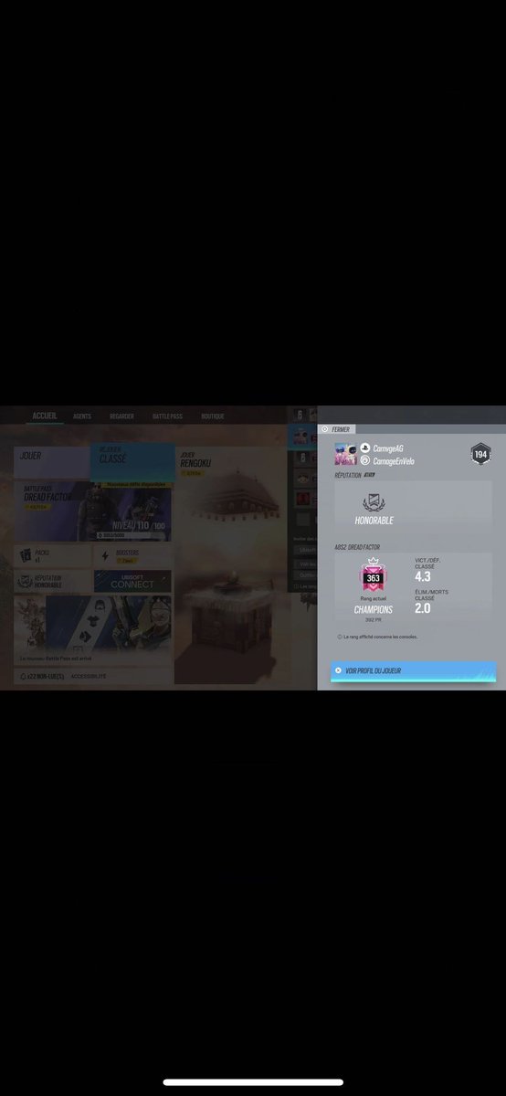 🏴‍☠️ tweet media