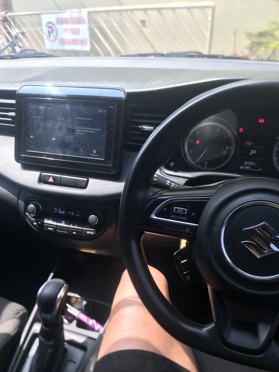 Kngn ke #surabaya lgi :(