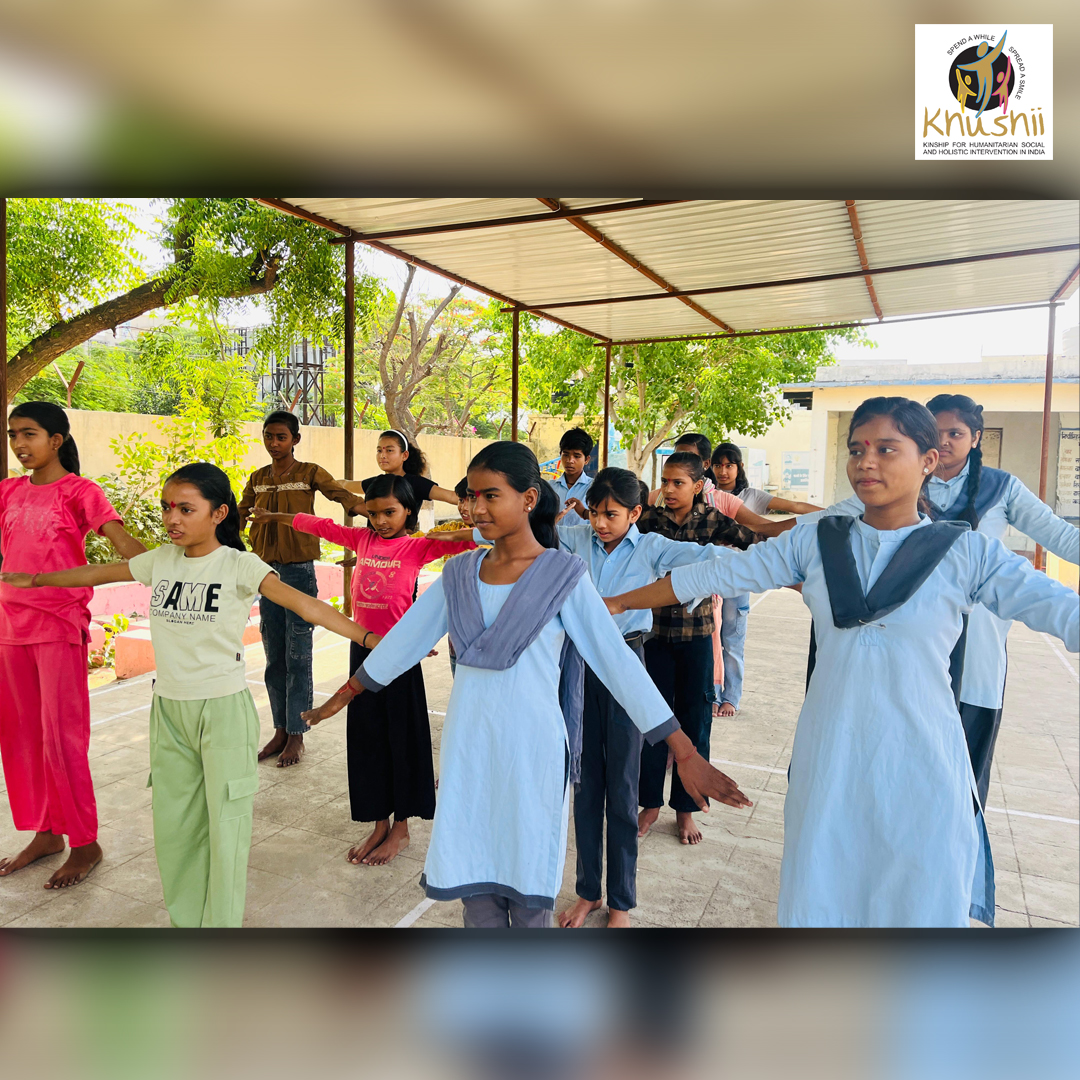 KhushiiNGO's tweet image. Through our programme 𝙃𝙤𝙣𝙙𝙖 𝙆𝙞 𝙋𝙖𝙩𝙝𝙨𝙝𝙖𝙡𝙖, 𝙤𝙫𝙚𝙧 700 𝙨𝙩𝙪𝙙𝙚𝙣𝙩𝙨 𝙖𝙘𝙧𝙤𝙨𝙨 𝙂𝙧𝙚𝙖𝙩𝙚𝙧 𝙉𝙤𝙞𝙙𝙖, 𝙍𝙖𝙟𝙖𝙨𝙩𝙝𝙖𝙣, 𝙖𝙣𝙙 𝙆𝙖𝙧𝙣𝙖𝙩𝙖𝙠𝙖 came together for an unforgettable Summer Camp experience!