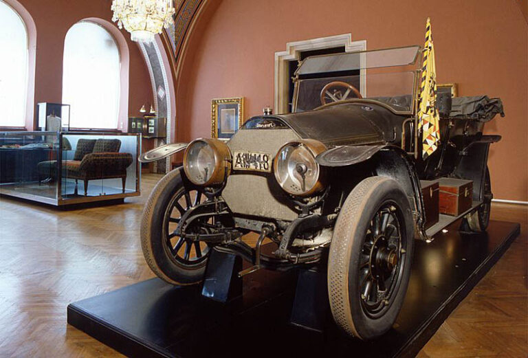 MondoInTasca tweet media