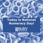 Photo by Bury Adult Learning Service (@BuryAdultLearn)