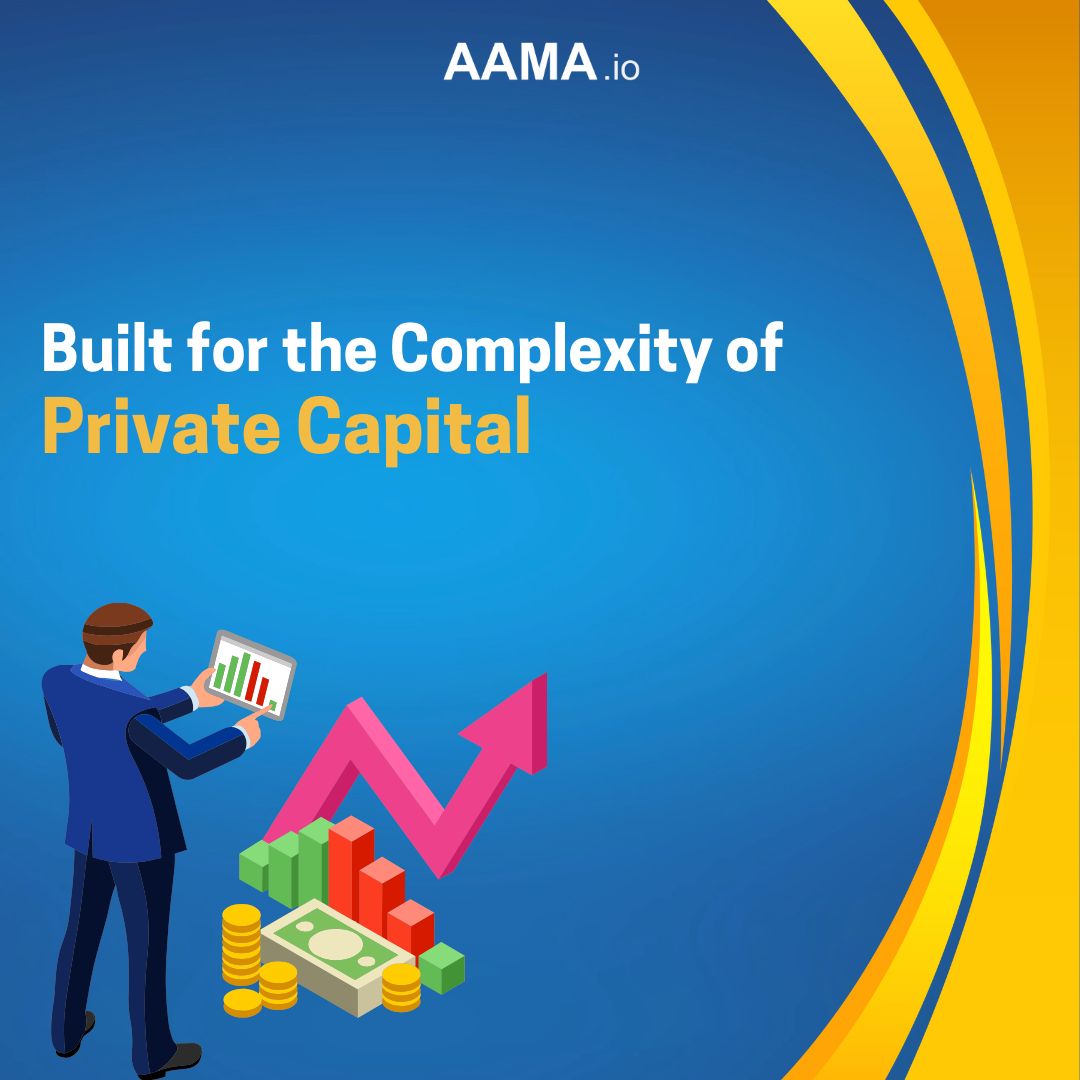 Aama.io tweet media