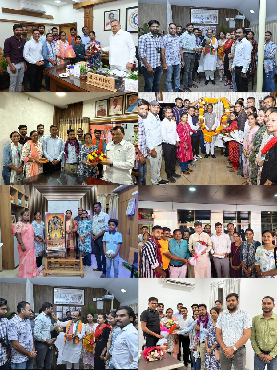 ABHINAV DAS tweet media