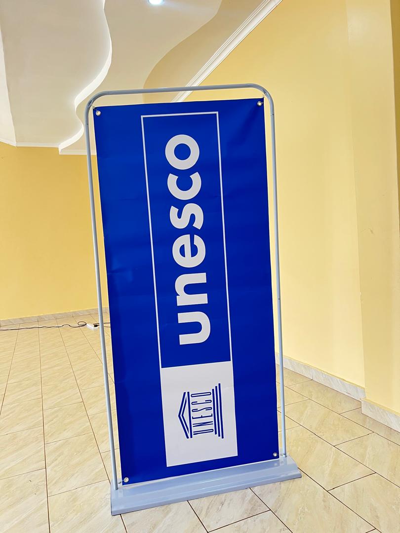 Centre for Innovations and Technology Transfer tweet media