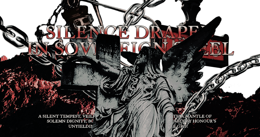 .. 黒羽、 ICHIROU. tweet media