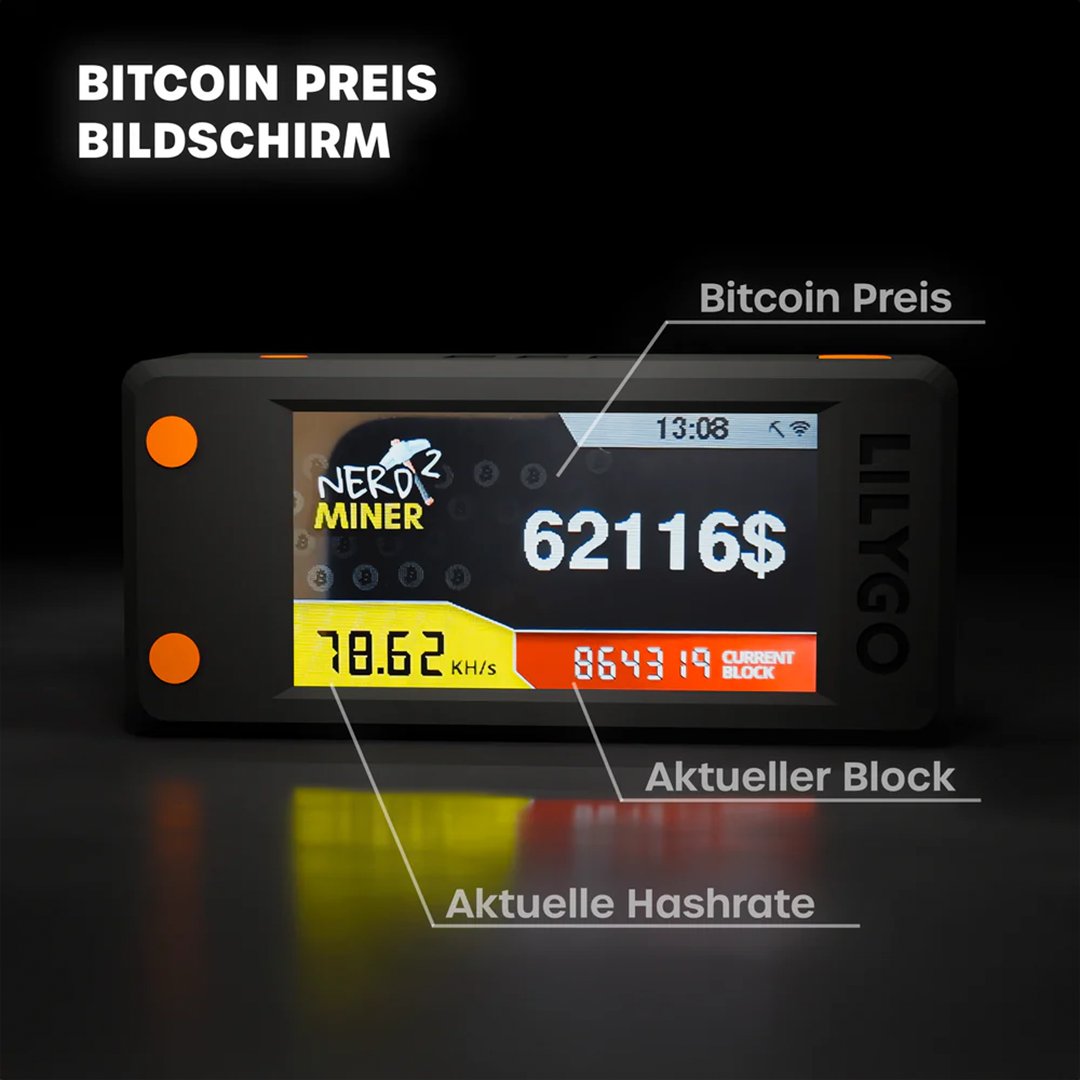 BitMiner24 tweet media