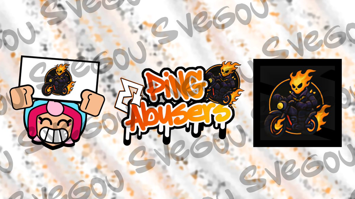 Special for Ping Abusers
<a href="/Azior_bs/">UD Azior</a> <a href="/Kapi__bs/">Kapi ツ</a> <a href="/loose_channel_/">LooSe</a> <a href="/Yannicbs/">Yannic</a> 💞