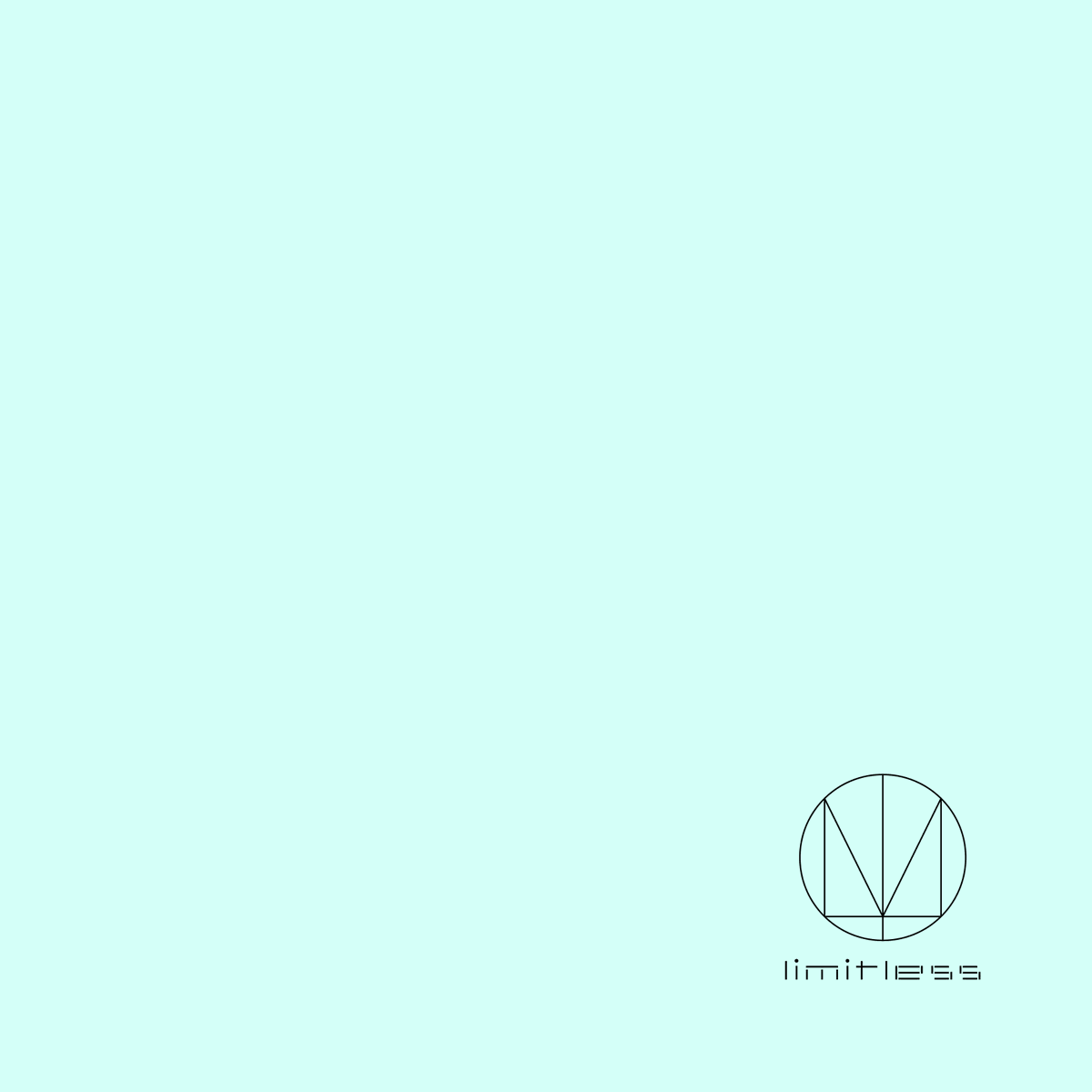 limitlessxcom's tweet photo. limitless - beta V
Now streaming on Apple Music, Spotify, YouTube Music and more. 
https://t.co/JmTGetmtCF

beta V (May 20th, 2025)
1. ulaanbaatar - DEMO
2. la vita - DEMO

Instagram: https://t.co/e5iAmQ5g1e
X: https://t.co/NxoE3iuz5A https://t.co/n3qZxRSYfU