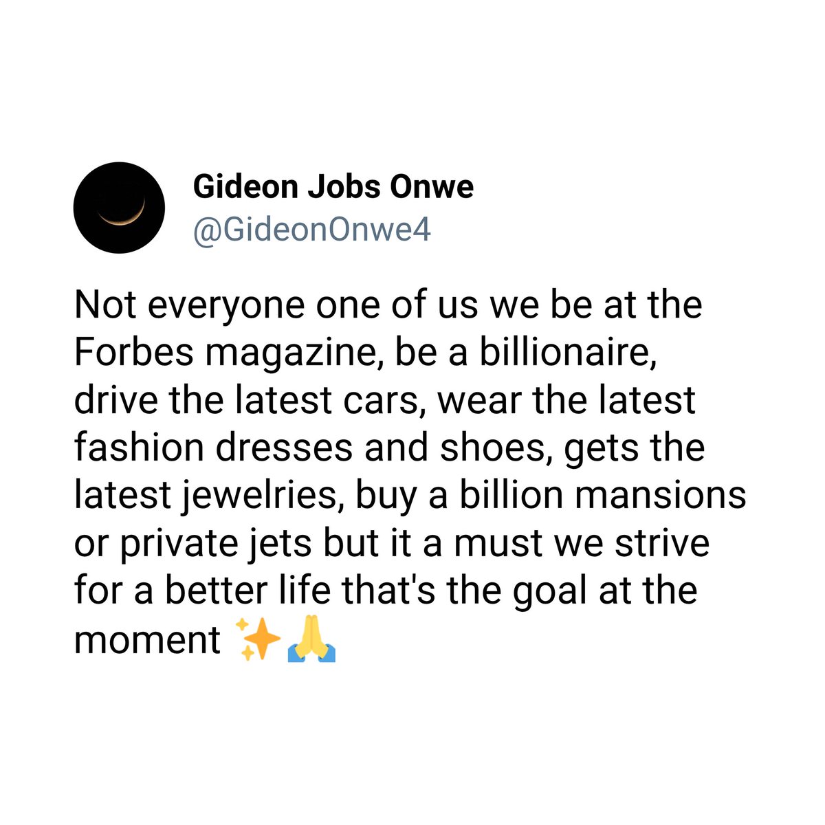 GideonOnwe4's tweet photo. #alvonbot
#aikalim https://t.co/d9TOtHezaf