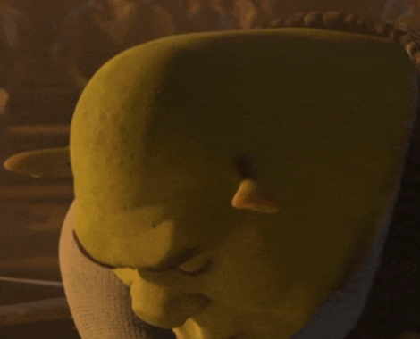 vittorio tweet media