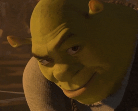 vittorio tweet media