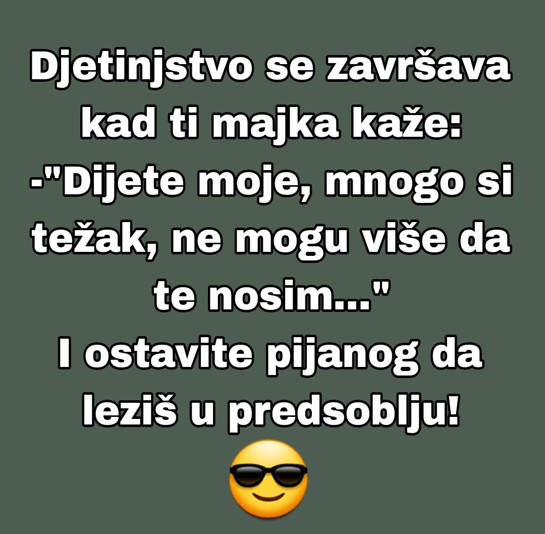SINNYBOY2's tweet photo. https://t.co/WceJz09nqr