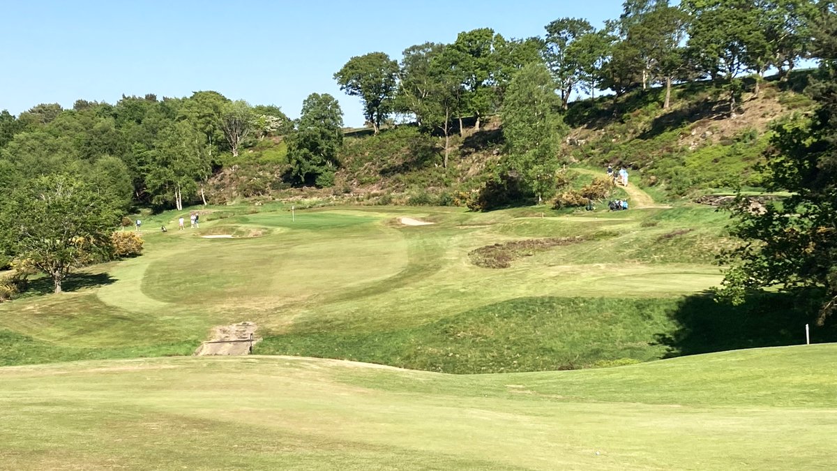 Roderick Easdale tweet media