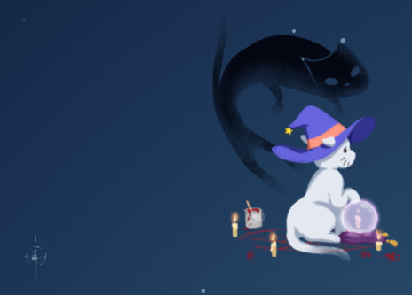 SpookySwap's tweet photo. Coming Soon⏰

(1.) Six Chain Expansion
(2.) New DEXes on New Networks
(3.) HyperLiquid-Level Perpetuals
(4.) V4

Spooky Season Approaches😼