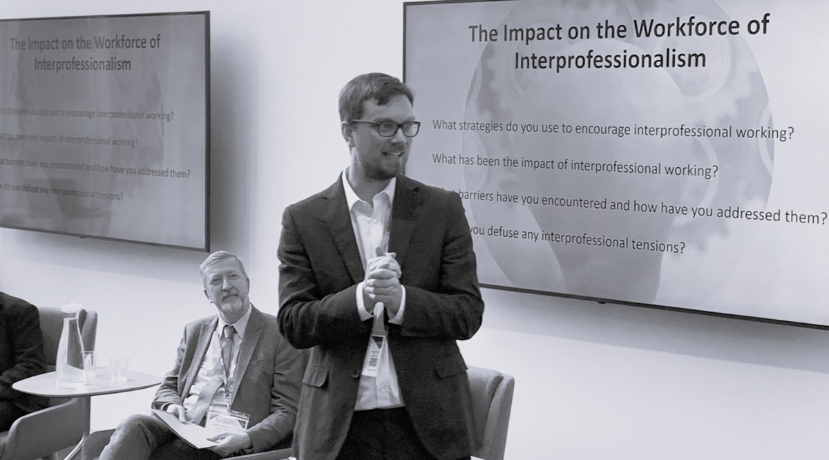 INHWE (@inhwe_network) on Twitter photo THANK YOU! #AoMEINHWE2025
We couldn't be more thankful to our Conference Host <a href="/OpenUniversity/">The Open University</a>, all <a href="/MedicalEducator/">Medical Educators</a> Staff, Members and Sponsors and every <a href="/INHWE_Network/">INHWE</a> Delegate for joining our "Learning Together for Clinical Excellence" in Milton Keynes 🇬🇧 See you next time! THANK YOU! #AoMEINHWE2025
We couldn't be more thankful to our Conference Host <a href="/OpenUniversity/">The Open University</a>, all <a href="/MedicalEducator/">Medical Educators</a> Staff, Members and Sponsors and every <a href="/INHWE_Network/">INHWE</a> Delegate for joining our "Learning Together for Clinical Excellence" in Milton Keynes 🇬🇧 See you next time!