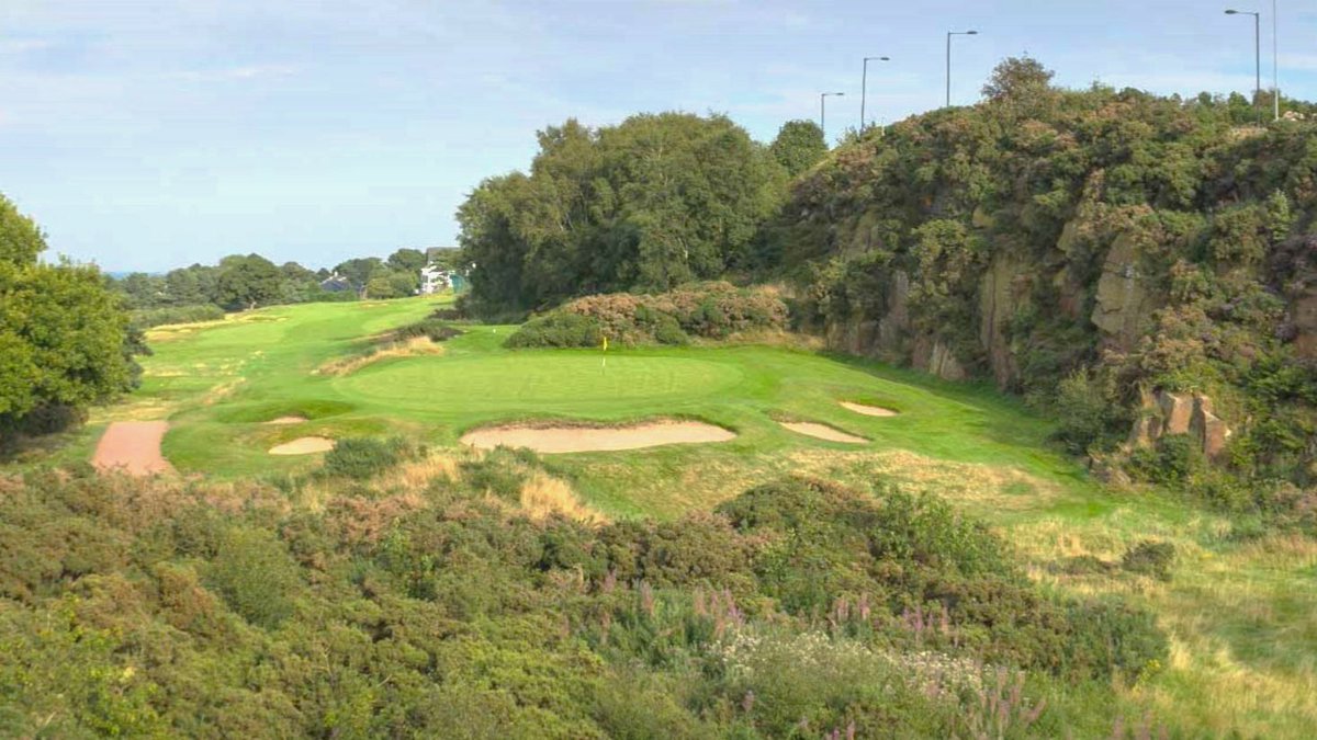 Roderick Easdale tweet media