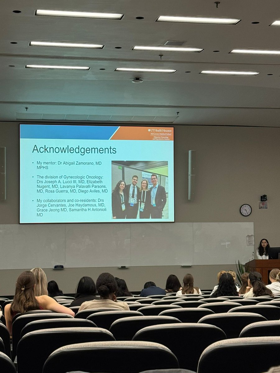 Julie Sammouri, MD tweet media