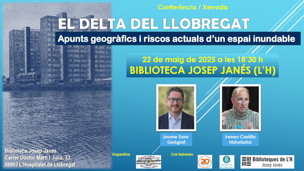 Ireneu Castillo tweet media