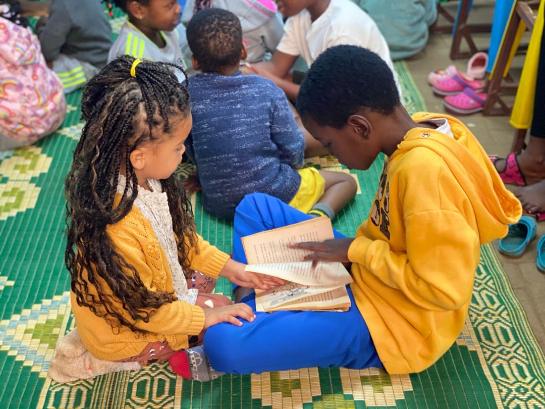 ucaninterna's tweet photo. Pages come alive through story telling!
#ucan_international_school 
#funplacetolearn 
#inspire 
#partnershipclass
#education
https://t.co/ClHd2VMEft
#RiyadhSeason https://t.co/DBWZv6qulE