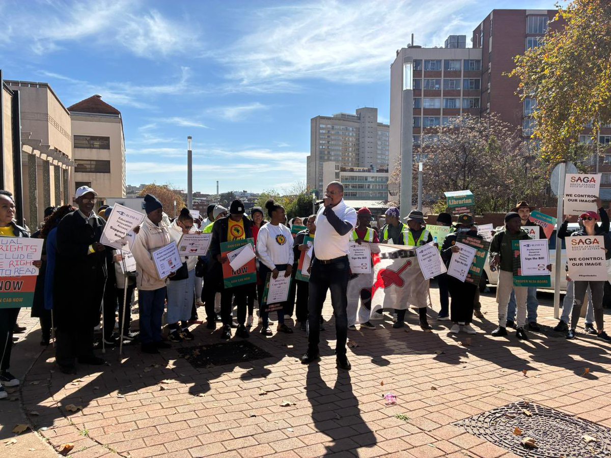 SECTION27 tweet media