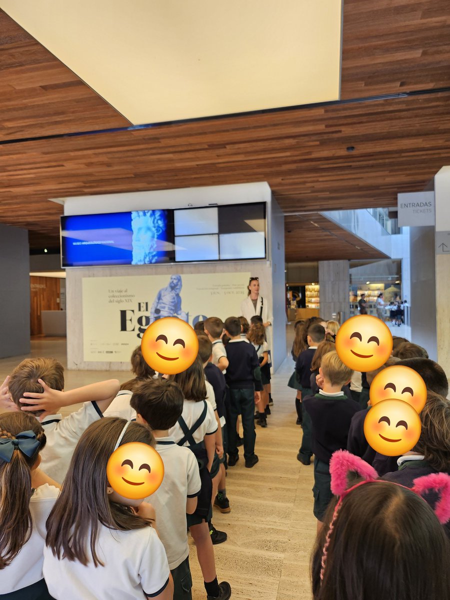 PatriMouHBST tweet media