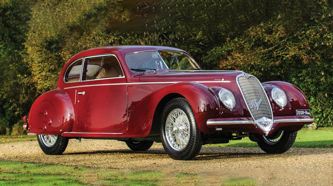 MondoInTasca tweet media