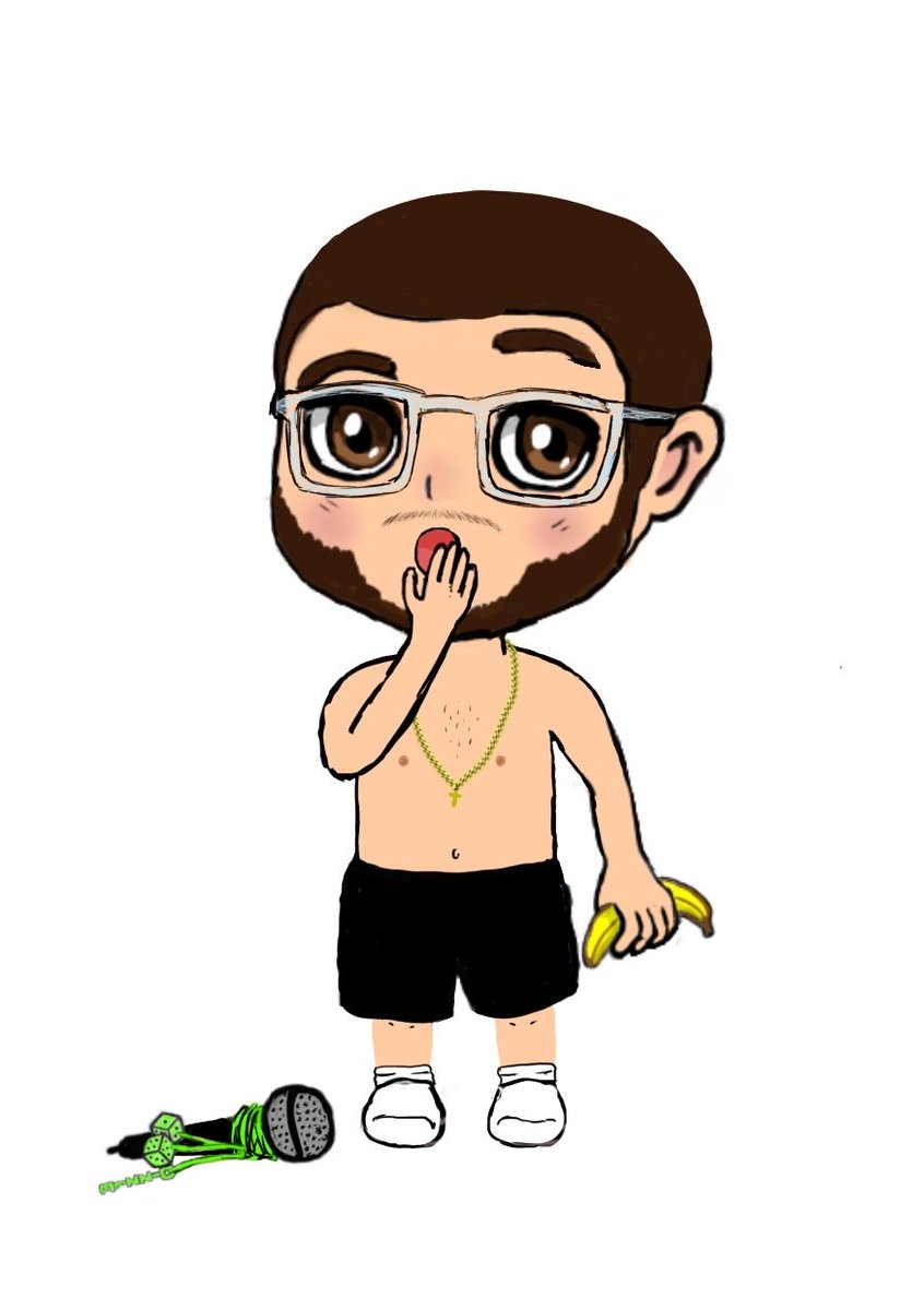 DiceDizzle (@dizzledice) on Twitter photo Uh oh it's day 6!!
Artist <a href="/Itsybitsy76/">Itsybitsyimaginarium</a>
It's getting a lil spicaay mofos. Where my gremlins at we live over at kick.com/dicedizzle Uh oh it's day 6!!
Artist <a href="/Itsybitsy76/">Itsybitsyimaginarium</a>
It's getting a lil spicaay mofos. Where my gremlins at we live over at kick.com/dicedizzle