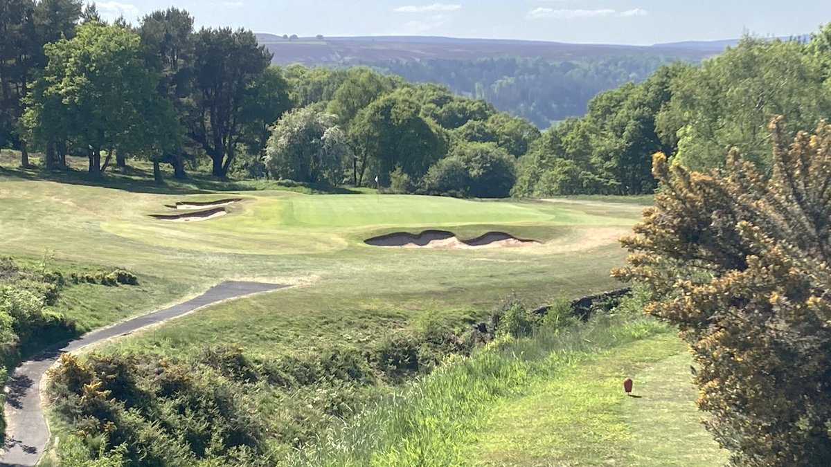 Roderick Easdale tweet media