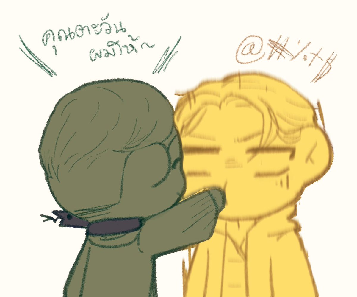 Thirathat_TWH's tweet photo. ตอนแรกเขาไม่ได้เอาลูกอมเข้าปากในทันที แค่ลองใช้ลิ้นแตะเบาๆ เท่านั้น ความหวานพุ่งปะทะลิ้นเหมือนมีใครเอาน้ำตาลทั้งทวีปมาสาดใส่ คิ้วของเขากระตุกงอเล็กน้อยไม่ใช่ด้วยความพอใจแน่นอน

เขาไม่คิดจะกินมันทั้งเม็ดแน่ ๆ ดังนั้น...

@TAWAN_TWH https://t.co/yZw0Pj5F8t