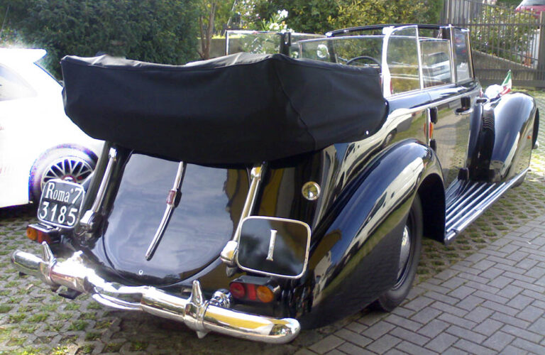 MondoInTasca tweet media