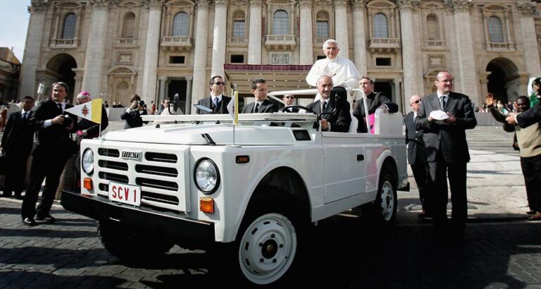 MondoInTasca tweet media