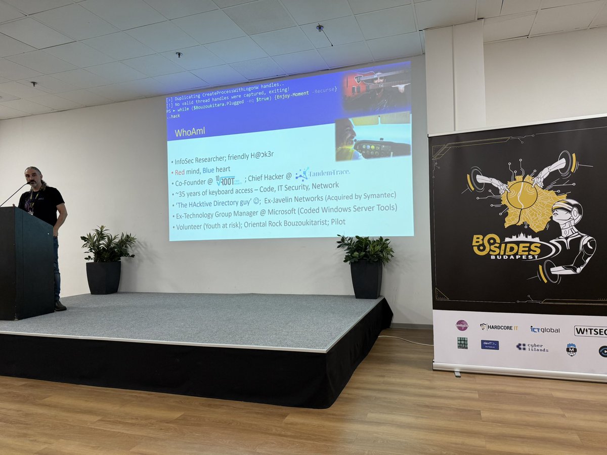Gašper Zupanič tweet media