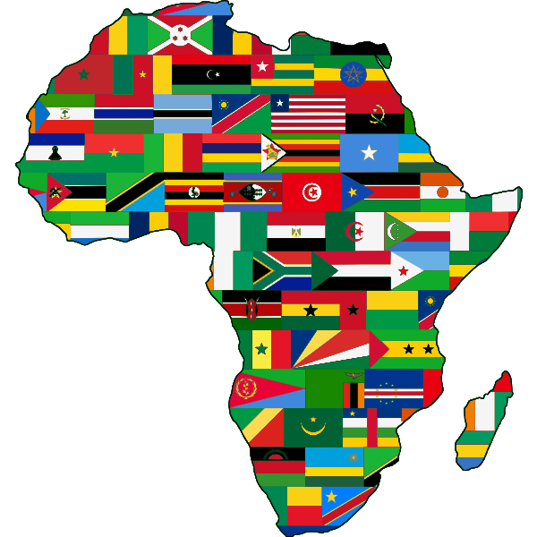 usedora4a's tweet photo. Understanding Africa
Africa has:
54 UN-recognized countries.
It’s divided into 5 regions: North, Central, West, East, and South Africa.
Africa is not just a place—it's a vibrant mosaic of nations and cultures
Image source: Fun Kids.
#KAS #usedora #comingsoon2025 https://t.co/B9f75Ja28K