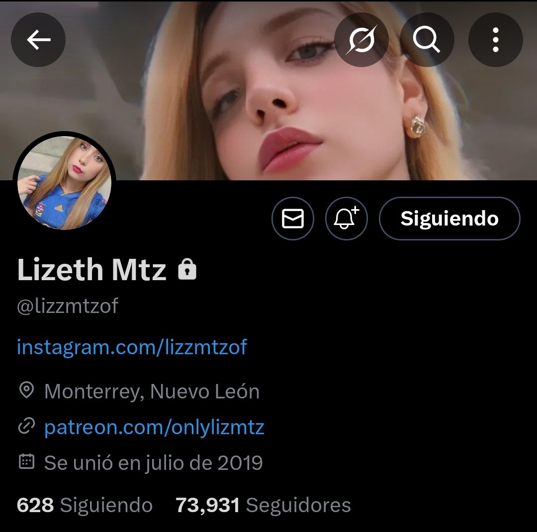 Cody Punk tweet media