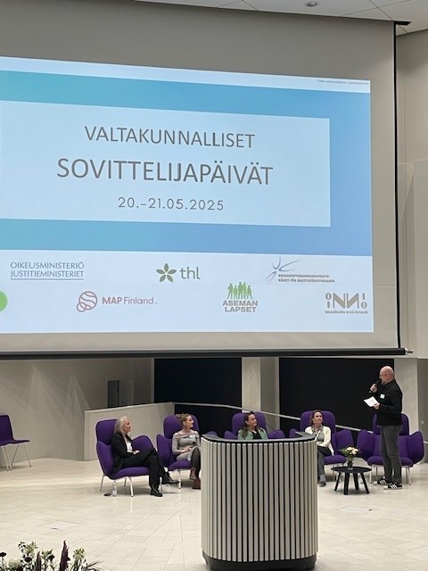 Oulun käräjäoikeus tweet media
