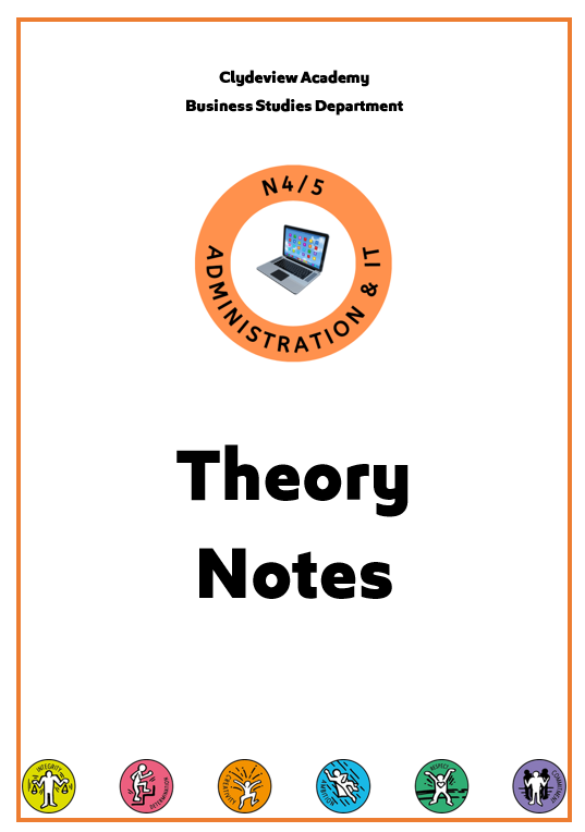 📢Calling All Seniors 📢- please remember to return your textbooks to any member of Business Dept staff - thank you! <a href="/clydeview_a/">Clydeview Academy</a>