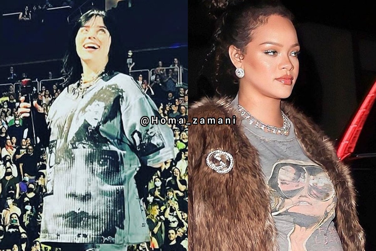 Some people can't handle that these women praise Johnny Depp. Oh well...