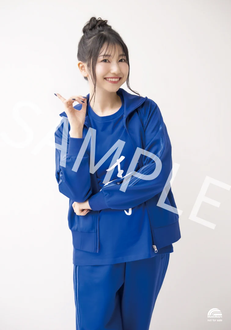 飴宮怠美の変身 特防隊前日譚 FILE04&5公演特典ブロマイド 雨宮天 Sora Amamiya official on X: 